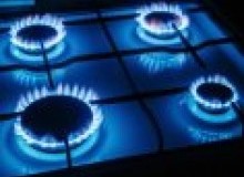 Kwikfynd Gas Appliance repairs
barringha