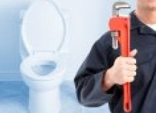 Kwikfynd Toilet Repairs and Replacements
barringha