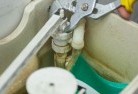 Barringhatoilet-replacement-plumbers-3.jpg; ?>