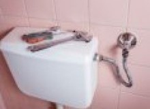 Kwikfynd Toilet Replacement Plumbers
barringha